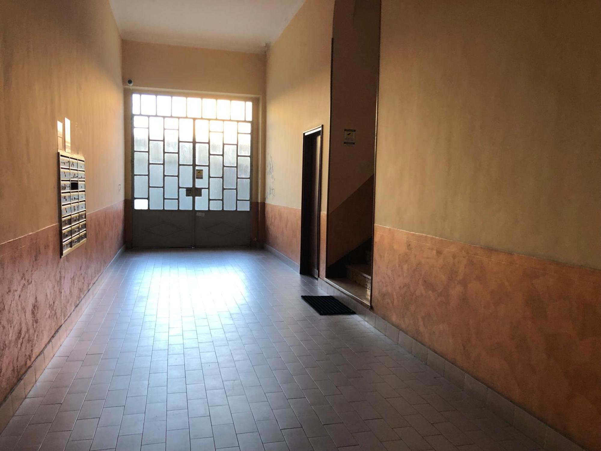 Appartement House La Dolce By World *