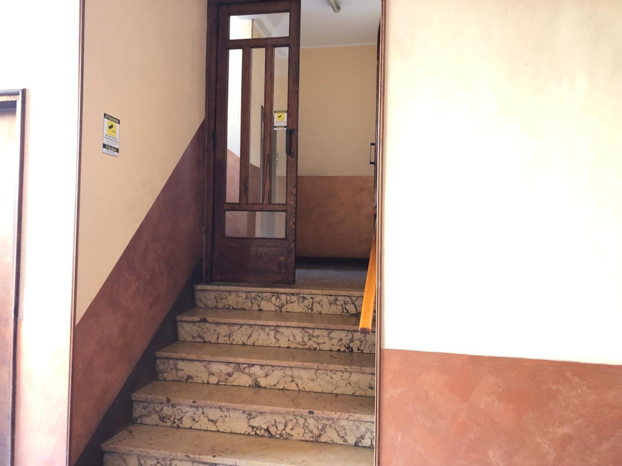 Appartement House La Dolce By World Turin