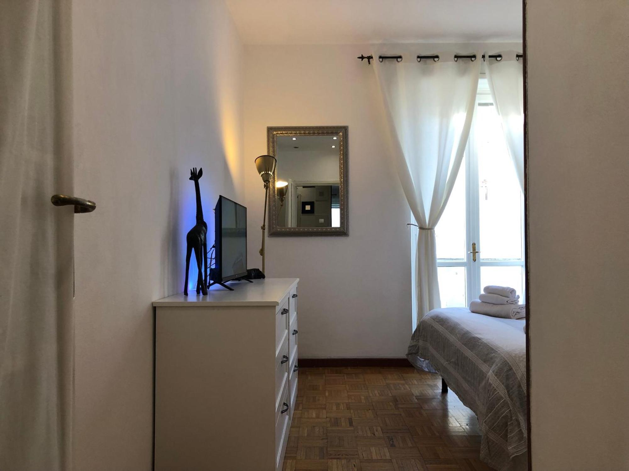 House La Dolce By World Turin
